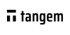 tangem.com-en-wallet