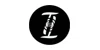 taptag.shop