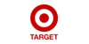 target.com logo