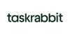 taskrabbit.com