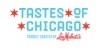 tastesofchicago.com