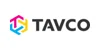 tavcotech.com