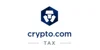 tax.crypto.com