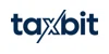 taxbit.com