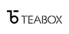 teabox.com