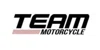 teammotorcycle.com