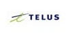telus.com