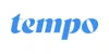 tempomeals.com
