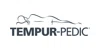 tempurpedic.com