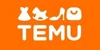 temu.com logo