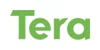 tera-innovation.com