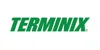 terminix.com