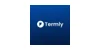 termly.io