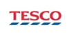 tesco.com