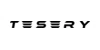 tesery.com