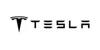 tesla.com