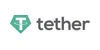tether.to