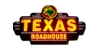 texasroadhouse.com