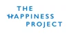 the-happiness-project.com