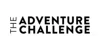 theadventurechallenge.com