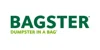 thebagster.com