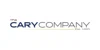 thecarycompany.com