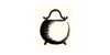 thecauldron.io
