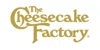 thecheesecakefactory.com