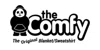 thecomfy.com