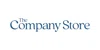 thecompanystore.com