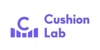 thecushionlab.com