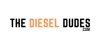 thedieseldudes.com
