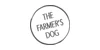 thefarmersdog.com