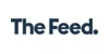 thefeed.com