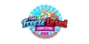 thefreezedriedcandystore.com