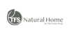 thefutonshop.com