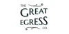 thegreategressco.com