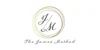 thejamesmethod.com