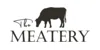themeatery.com