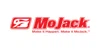themojack.com