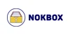 thenokbox.com