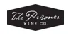 theprisonerwinecompany.com