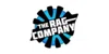 theragcompany.com