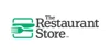 therestaurantstore.com