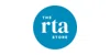 thertastore.com