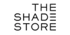 theshadestore.com