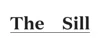 thesill.com