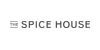 thespicehouse.com