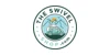 theswivelshop.com