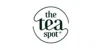 theteaspot.com